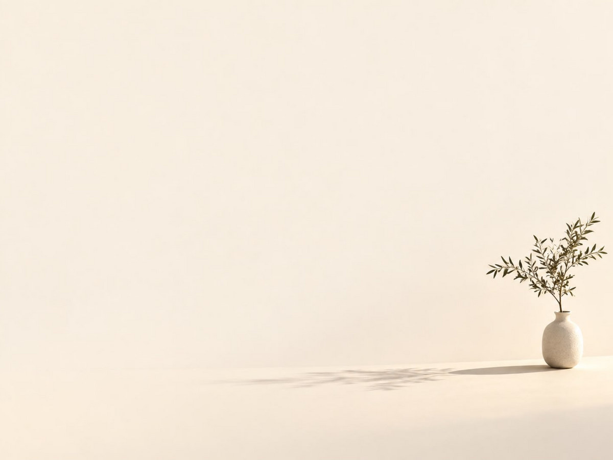 ROOM TO BREATHE
