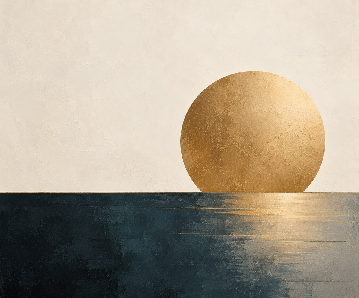 THE OTHER WAY