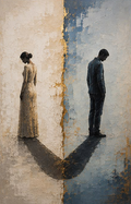 ONE SHADOW, ONE CONNECTION