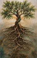 ROOTED IN THEM
