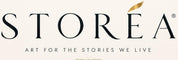 STORÉA - Home